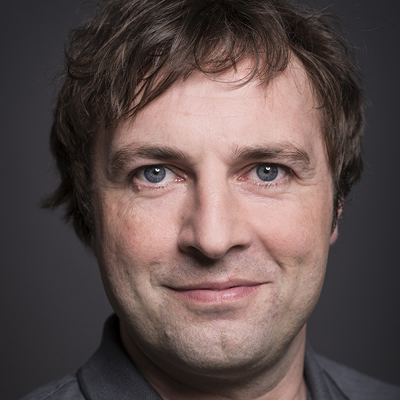 Anton Epple Avatar