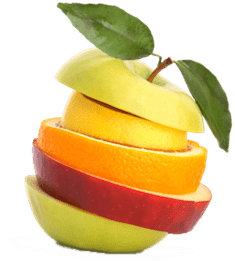 Eppleton Fruit